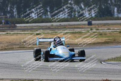 media/Oct-14-2023-CalClub SCCA (Sat) [[0628d965ec]]/Group 3/Race/